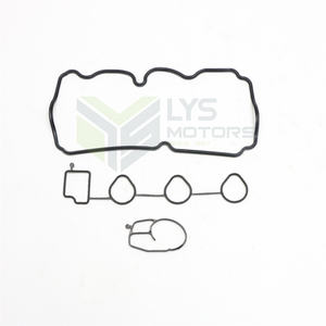 Für Daewoo Matiz <span class=keywords><strong>2</strong></span> & Chevrolet Spark 0.8L Motor Voll dichtung ssatz OE 93740052 93740913 93741249 Zylinderkopf dichtung - Product Image 3