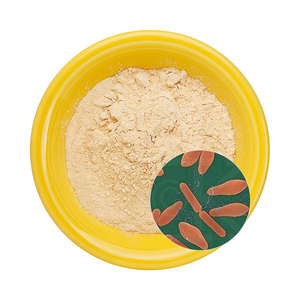 Clostridium butyricum ส่งเสริมการย่อยอาหาร - Product Image 1