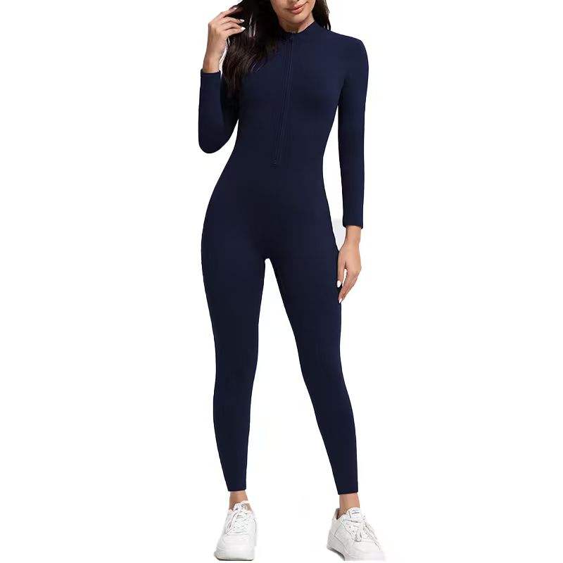 กองทัพเรือ