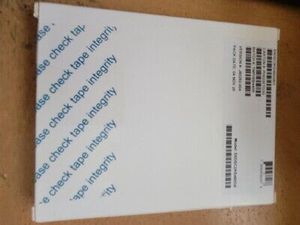 Intels D3 S4510 SSDSC2KB480G801 480GB <b>Internal</b> Server New Solid State <b>Drive</b> - Product Image 4