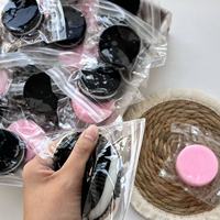 Juguetes Blandos de Goma TPR al por Mayor, Juguetes Antiestrés de Moda, Sensación Viral en Internet, Textura Blanda, Alta Estética, Unisex