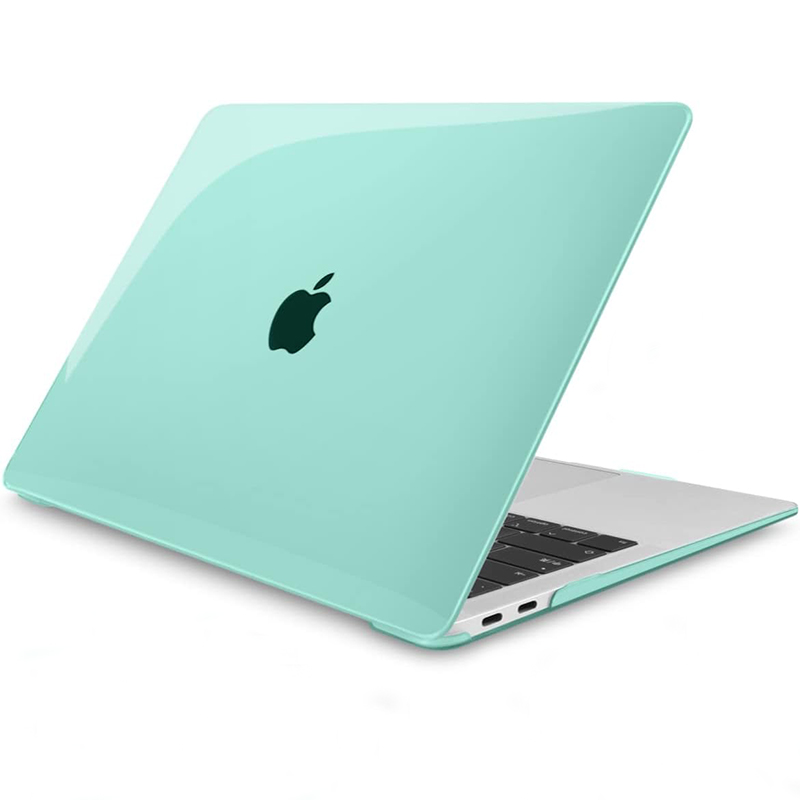 Verde Cristal