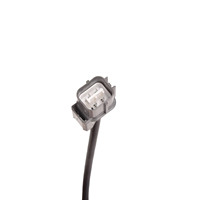 Nouvel adaptateur de capteur d'oxygène O2 (2 pièces) Dong RUI, à installer en aval/en amont, compatible avec les modèles Accord Acura TL RL 234-4726, garantie 1 an AEMS