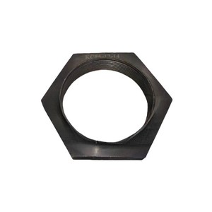 High-Horsepower LX704/804/904/1204 Tractor's <b>Steering</b> <b>Knuckle</b> Nuts and Front Wheel Nut - Product Image 1