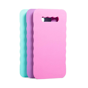 Swimming <strong>Board</strong> Floating Kickboard Eva Foam Soft Garden Kneeling Pad Eva Garden Foam Floating <strong>Board</strong> - Product Image 6