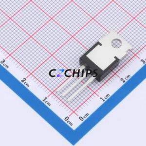 Tout nouveau-Original RS30N180T TO-220 Transistor à effet de champ (MOSFET) - Product Image 2