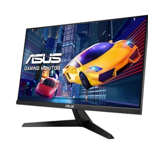 NUEVO A.S.U.S. VY249HGR 300cd/ ㎡   1500/1 1920*1080 IPS RÁPIDO con tiempo de respuesta de 1ms y frecuencia de actualización de 120MHz para monitor de juegos - Product Image 4