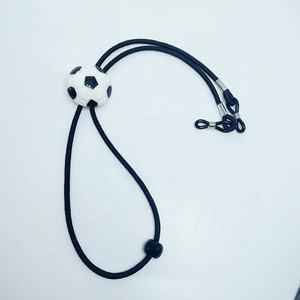 Vente en gros de chaînes pour <span class=keywords><strong>lunettes</strong></span> avec <span class=keywords><strong>cordon</strong></span> coloré pour <span class=keywords><strong>lunettes</strong></span> - Product Image 6