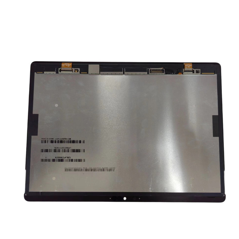 12.9 Inch Touch Screen Digitizer Assembly for Microsoft <strong>Surface</strong> <strong>Pro</strong> 8 12.9" A1983 <strong>LCD</strong> Display <strong>Replacement</strong>