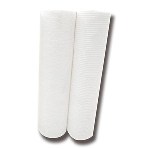 40 inch 1/5 micron Polypropylene PP tan thổi/quay Hộp mực lọc cho lọc nước Bộ lọc - Product Image 4