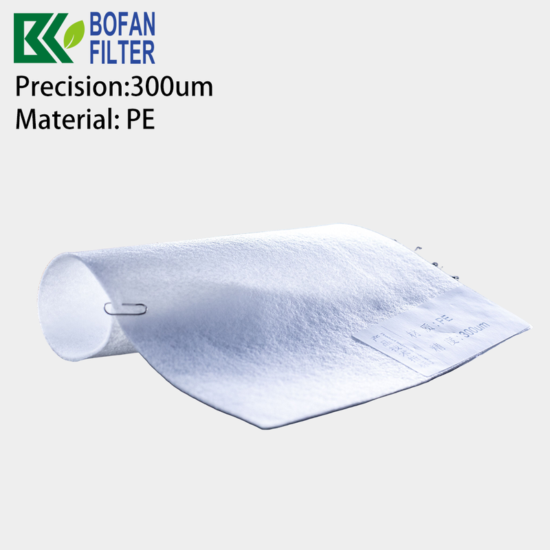 New Top entry Stainless Steel Bag