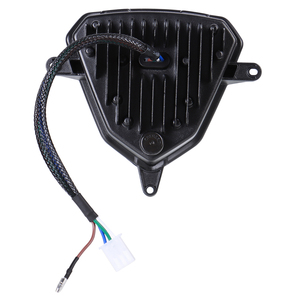 Faros delanteros LED DRL para <span class=keywords><strong>Beta</strong></span> Enduro <span class=keywords><strong>2022</strong></span> UP RR Xtrainer Racing 125 250 <span class=keywords><strong>300</strong></span> 2T 4T Dirt Bike - Product Image 4