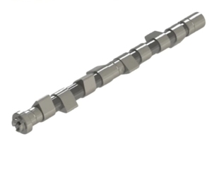 Árbol de Levas de Alta Calidad para Motor de Auto 46434536 OE para Fiat Uno 1.0 C/Inyección <span class=keywords><strong>Todos</strong></span> con Cojinetes Incluidos - Product Image 3