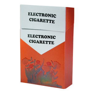 Hộp đựng thuốc lá giả thiết kế tùy chỉnh bán buôn, hộp đựng phụ kiện thuốc lá, hộp đựng thuốc lá 20 điếu - Product Image 3