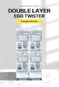 Высококачественная капсула Игрушечная машина не нужна для источника питания капсула Игрушечная машина - Product Image 5