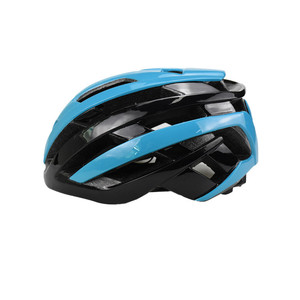 2021 OEM de moda Unisex <span class=keywords><strong>casco</strong></span> de <span class=keywords><strong>bicicleta</strong></span> para adultos jóvenes <span class=keywords><strong>carrera</strong></span> de ciclismo PC Shell en moldeado cascos de <span class=keywords><strong>bicicleta</strong></span> - Product Image 2
