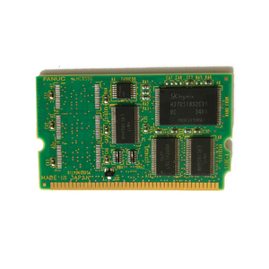 A20B-3900-0284 FANUC ใหม่การ์ด Sram PCB ของแท้ - Product Image 3