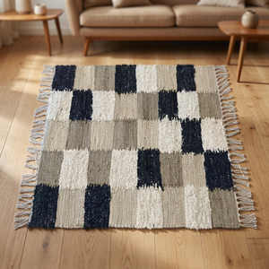 Tapis industriel durable, léger et résistant à la chaleur, tapis de sol de haute qualité pour usage commercial et domestique, prix abordable - Product Image 2