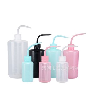 150 ml, 250 ml, 500 ml, 1000 ml - Product Image 3