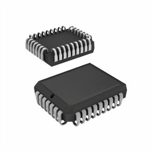 AT49LV001NT-90JC Comprar Componentes Electrónicos en Línea Memoria LCC de 32 bits Original - Product Image 1