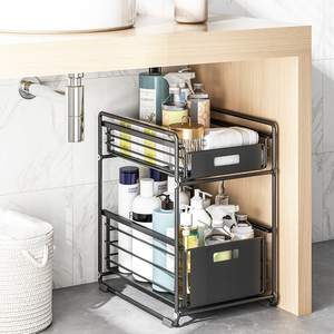 Scala di livello Dispenser olio vasetto di stoccaggio condimenti Rack Made <span class=keywords><strong>in</strong></span> China - Product Image 5