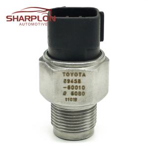 Sensor de Presión de Combustible para Automóvil, 89458-60010, para Toyota Corolla, Hilux, Prado, Venta Caliente - Product Image 3