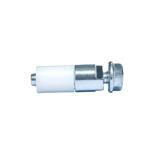 Dispositivo Antidesprendimiento para Carritos de Rodillos de Puertas Automáticas ECdrive - Product Image 1