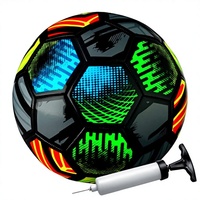 Ballons de football les plus vendus en 2026