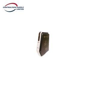 Alimentation électrique pour système industriel SE3008, pièce de rechange d'automatisation neuve d'origine en stock, livraison rapide mondiale - Product Image 3