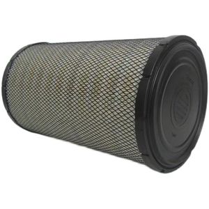 13058098 מסנן אוויר גנרטור WEICHAI WP4 - Product Image 1