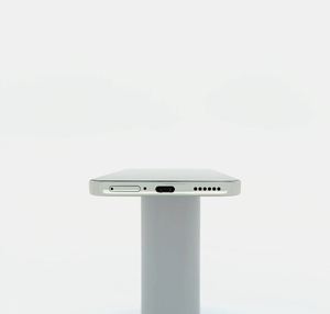 Smartphone nova 13 5G con Pantalla OLED de Alta Frecuencia de Actualización de 120Hz, Cámara Dual HD, Batería de Gran Capacidad, Carga Rápida, Diseño Delgado y Ligero, Desbloqueado - Product Image 3