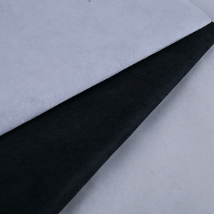 Interlínea de algodón Easy Tear Away para respaldo de bordado 1025E Interlining Manufacturer - Product Image 4