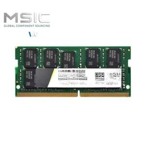 หน่วยความจำ - โมดูล MODULE DDR4 SDRAM 8GB 260SODIMM 78.C2GF5.4010B - Product Image 1