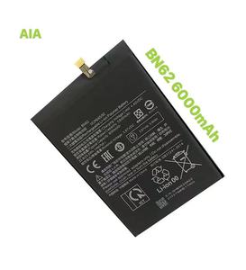 Batería para Teléfono Móvil BN62 de 600 mAh para Xiaomi Redmi <span class=keywords><strong>Note</strong></span> 10 Pro <span class=keywords><strong>10S</strong></span>, Batería para Móvil en Stock - Product Image 6
