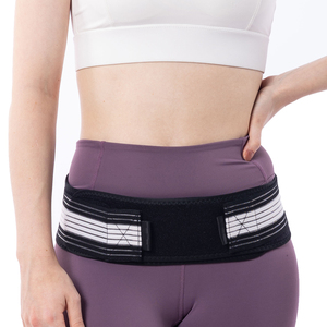 Cintura Modellante Post-Parto per Donne, Traspirante, Supporto Addominale e Pelvico per Donne in Gravidanza e Post-Natali - Product Image 4