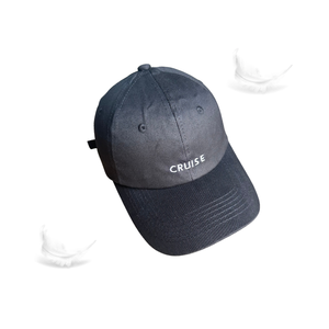 Casquette de baseball en gros utilisant le logo en cuir d'impression de chaleur applicable pour aller faire du shopping emballage dans le carton produit du Vietnam - Product Image 6