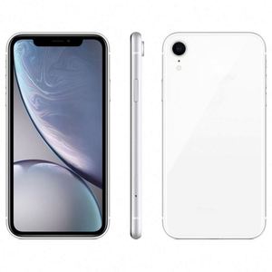 โทรศัพ<span class=keywords><strong>ท</strong></span>์มือถือมือสองแ<span class=keywords><strong>ท</strong></span>้ สำหรับ <span class=keywords><strong>iPhone</strong></span> 12 Pro, <span class=keywords><strong>Xs</strong></span> <span class=keywords><strong>Max</strong></span>, 13 Pro, 11, X, Xr - Product Image 1