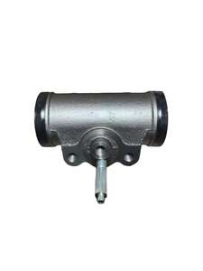 กระบ<span class=keywords><strong>อก</strong></span>เบรก EE000060 eagleye เบรค1-47600-777-0 /41100-90200 <span class=keywords><strong>240</strong></span>หิน Deca <span class=keywords><strong>240</strong></span> - Product Image 5