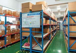 MG641288-4 thị trường bán buôn không thấm nước <span class=keywords><strong>10</strong></span> <span class=keywords><strong>pin</strong></span> nữ tự động kết nối cho xe - Product Image 3