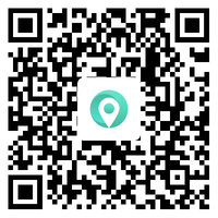 Eview Gps Tracking Software Platform With Professional Technical Support