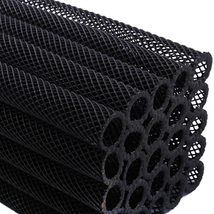 Bloque Biológico de HDPE de Tamaño Personalizado - Filtro para Acuarios/Alcantarillado - Product Image 1