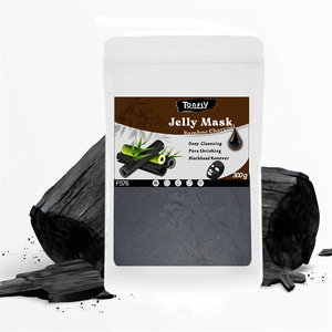 Carbone di bambù attivo in polvere nero sapone fatto a mano <span class=keywords><strong>colorante</strong></span> prodotto per la cura della pelle materiale per la cura del viso nuovi prodotti - Product Image 1