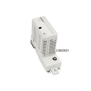SIE MENSPLC โมดูล I/O สำหรับ PLC AC500/ซีรีส์ AC800 DC24V หน่วยความจำข้อมูล การขยายระยะไกลแบบพื้นที่ใกล้เคียง รับประกัน 12 เดือน DE - Product Image 1