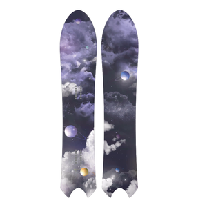 Bottes de <span class=keywords><strong>snowboard</strong></span> pour adulte en néoprène plongée oem extérieur ski <span class=keywords><strong>boa</strong></span> chauffant logo personnalisé - Product Image 6