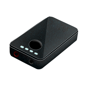 Nouvelle Arrivée <span class=keywords><strong>Bluetooth</strong></span> <span class=keywords><strong>Voiture</strong></span> Aux In <span class=keywords><strong>Adaptateur</strong></span> 3.5mm <span class=keywords><strong>Jack</strong></span> Multi Point Sans Fil Émetteur Récepteur - Product Image 1