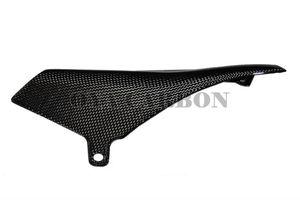 Accessoires de moto OEM en gros, garde-boue avant en Fiber de carbone Prepreg 100% pour MV <span class=keywords><strong>Agusta</strong></span> <span class=keywords><strong>F4</strong></span> <span class=keywords><strong>750</strong></span>/1000 - Product Image 5