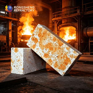 Ladrillos <span class=keywords><strong>de</strong></span> sílice <span class=keywords><strong>de</strong></span> conductividad térmica Ladrillo <span class=keywords><strong>de</strong></span> fuego <span class=keywords><strong>de</strong></span> <span class=keywords><strong>silicio</strong></span> Ladrillo refractario <span class=keywords><strong>de</strong></span> sílice con altas <span class=keywords><strong>propiedades</strong></span> - Product Image 2