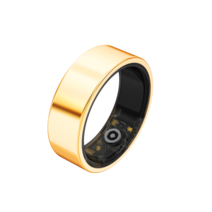 Thông minh Vòng tập thể dục Tracker <span class=keywords><strong>Pedometer</strong></span> nhiều chế độ thể thao Heart Rate Monitor máu Oxy ngủ theo dõi chức năng điều khiển từ xa - Product Image 2