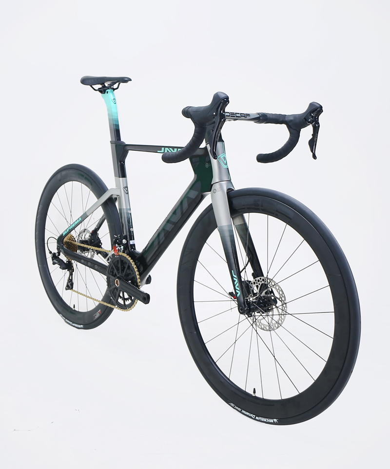 TOCCA【新品未使用・未開封】BICYCLE OSMAND V2 TOCCA【新品未使用・未開封】BICYCLE OSMAND V2 Bicycle OSMAND