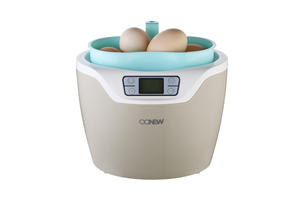 <span class=keywords><strong>ที่</strong></span>อุ่น<span class=keywords><strong>ขวด</strong></span><span class=keywords><strong>นม</strong></span>แบบพกพาพร้อม USB,<span class=keywords><strong>ที่</strong></span>อุ่น<span class=keywords><strong>ขวด</strong></span><span class=keywords><strong>นม</strong></span>ให้ความร้อนเร็วเด็กทารกแบบอุณหภูมิคงที่ - Product Image 6